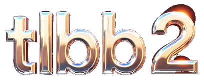 tlbb2 logo