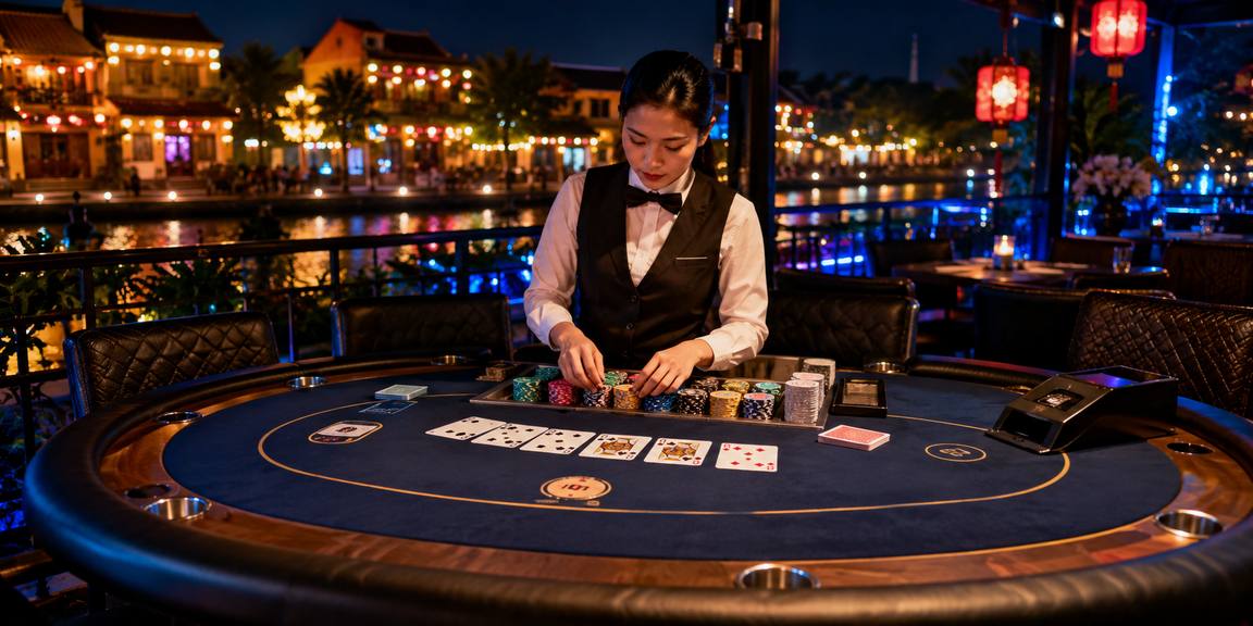 tlbb2 Mega Roulette