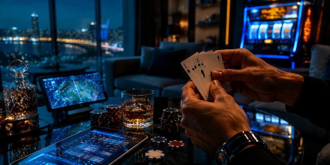 tlbb2 Ứng dụng tlbb2 mang lobby và tài khoản vào túi bạn