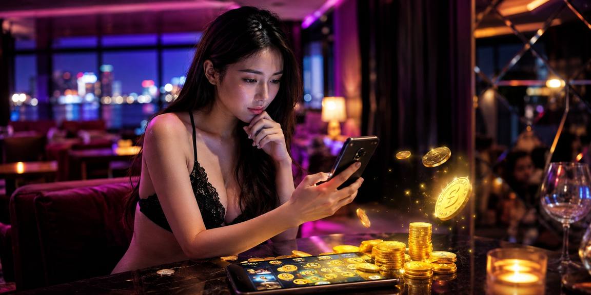tlbb2 Live Casino